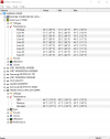 Temps(before playing).png